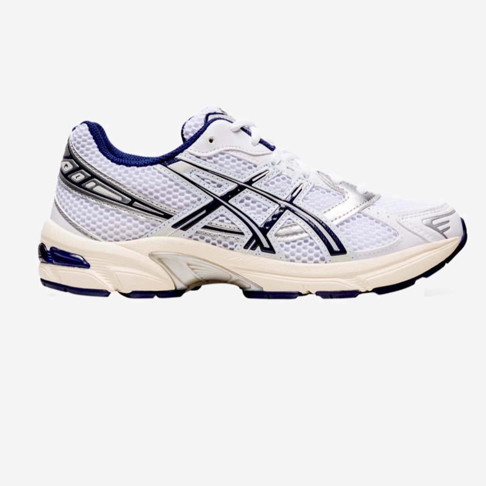 👖🔹 Asics Gel-1130 Midnight Navy 🔹👖